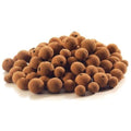 Hydro Clay 1L Organic Expanded Clay Balls for Hydroponic Plant Growth - SuperSaverAU - view 5