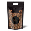 Nutrifield 5L Hydro Clay Balls - Premium Expanded Clay for Hydroponics