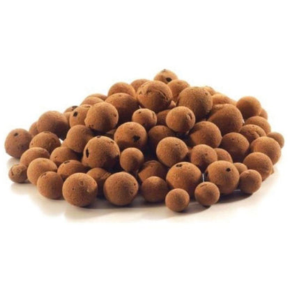 Nutrifield 5L Hydro Clay Balls - Premium Expanded Clay for Hydroponics