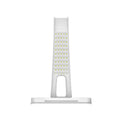 All For Paws Grooming Arch - L 22.4 x W 33.4 x H 32 - Multi-Feel Bristles, Catnip Board, 2 Toys - SuperSaverAU - view 3