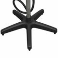 Ellie & Ruby Portable Hairdressing Salon Basin - Hair Washing Standing Sink Bowl - SuperSaverAU - view 4