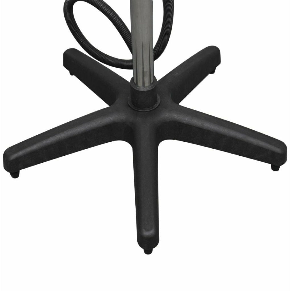 Ellie & Ruby Portable Hairdressing Salon Basin - Hair Washing Standing Sink Bowl - SuperSaverAU - view 4
