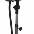 Ellie & Ruby Portable Hairdressing Salon Basin - Hair Washing Standing Sink Bowl - SuperSaverAU - view 5