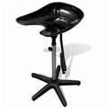 Ellie & Ruby Portable Hairdressing Salon Basin - Hair Washing Standing Sink Bowl - SuperSaverAU - view 6