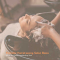 Ellie & Ruby Large Portable Hairdressing Salon Basin Hair Washing Deep Sink Bowl - SuperSaverAU - view 2