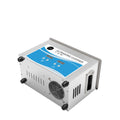 4.5L Digital Ultrasonic Cleaner - Ultra Sonic Bath Jewellery Cleaning - SuperSaverAU - view 6