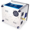 15L Digital Ultrasonic Cleaner Jewelry Ultra Sonic Bath Degas Parts Cleaning - SuperSaverAU - view 4