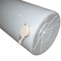 2 Frame Manual Honey Extractor - Plastic, Easy to Clean, Lightweight, 70cm Tall - SuperSaverAU - view 3