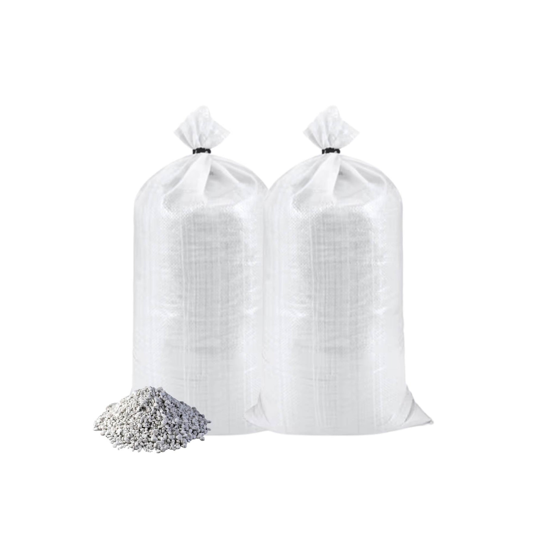 Orku Super Coarse Perlite Growing Medium - 50L