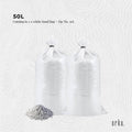 Orku Super Coarse Perlite Growing Medium - 50L