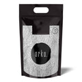Orku Super Coarse Perlite Growing Medium - 10L