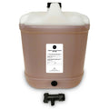 Orku 20L Liquid Castile Soap - Pure Unscented Natural Olive Oil Concentrate Bulk - SuperSaverAU - view 1