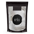 1Kg Paraffin Wax - Refined Unscented Chunks for Candle & Craft Projects - SuperSaverAU - view 1