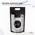 Refined Paraffin Wax 20Kg - White, 60/62 Melt Point, Multi-Pour for Candles - SuperSaverAU - view 2