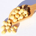 250ml Orku Macadamia Nut Oil - Natural Cold Pressed Food Grade Pure Cooking Oils - SuperSaverAU - view 3