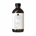 500ml Orku Macadamia Nut Oil - Natural Cold Pressed Food Grade Pure Cooking Oils - SuperSaverAU - view 1