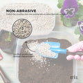 Coarse Perlite 100L Bulk Bag - Lightweight, Excellent Drainage & Aeration - SuperSaverAU - view 5