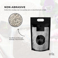 Coarse Perlite 5L - Premium Soil for Hydroponics, Excellent Aeration & Drainage - SuperSaverAU - view 3