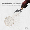 Coarse Perlite 50L - Premium Soil for Hydroponics, Excellent Aeration & Drainage - SuperSaverAU - view 2