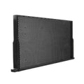 Langstroth Beehive Deep Box Plastic Frames Foundations 10x Assembled 48.3cm - SuperSaverAU - view 1