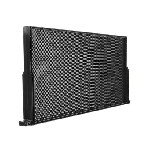 Langstroth Beehive Deep Box Plastic Frames Foundations 10x Assembled 48.3cm - SuperSaverAU - view 1
