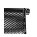 Langstroth Beehive Deep Box Plastic Frames Foundations 10x Assembled 48.3cm - SuperSaverAU - view 4