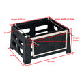 Plastic Beehive Stand for 10 Frame Langstroth, Sturdy, Lightweight, Easy Assembly - SuperSaverAU - view 2