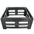 Plastic Beehive Stand for 10 Frame Langstroth, Sturdy, Lightweight, Easy Assembly - SuperSaverAU - view 3
