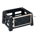 Plastic Beehive Stand for 10 Frame Langstroth, Sturdy, Lightweight, Easy Assembly - SuperSaverAU - view 4