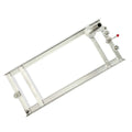 Wiring Board Beehive Frame Jig 61cm x 25.5cm for DIY Beekeeping - SuperSaverAU - view 1