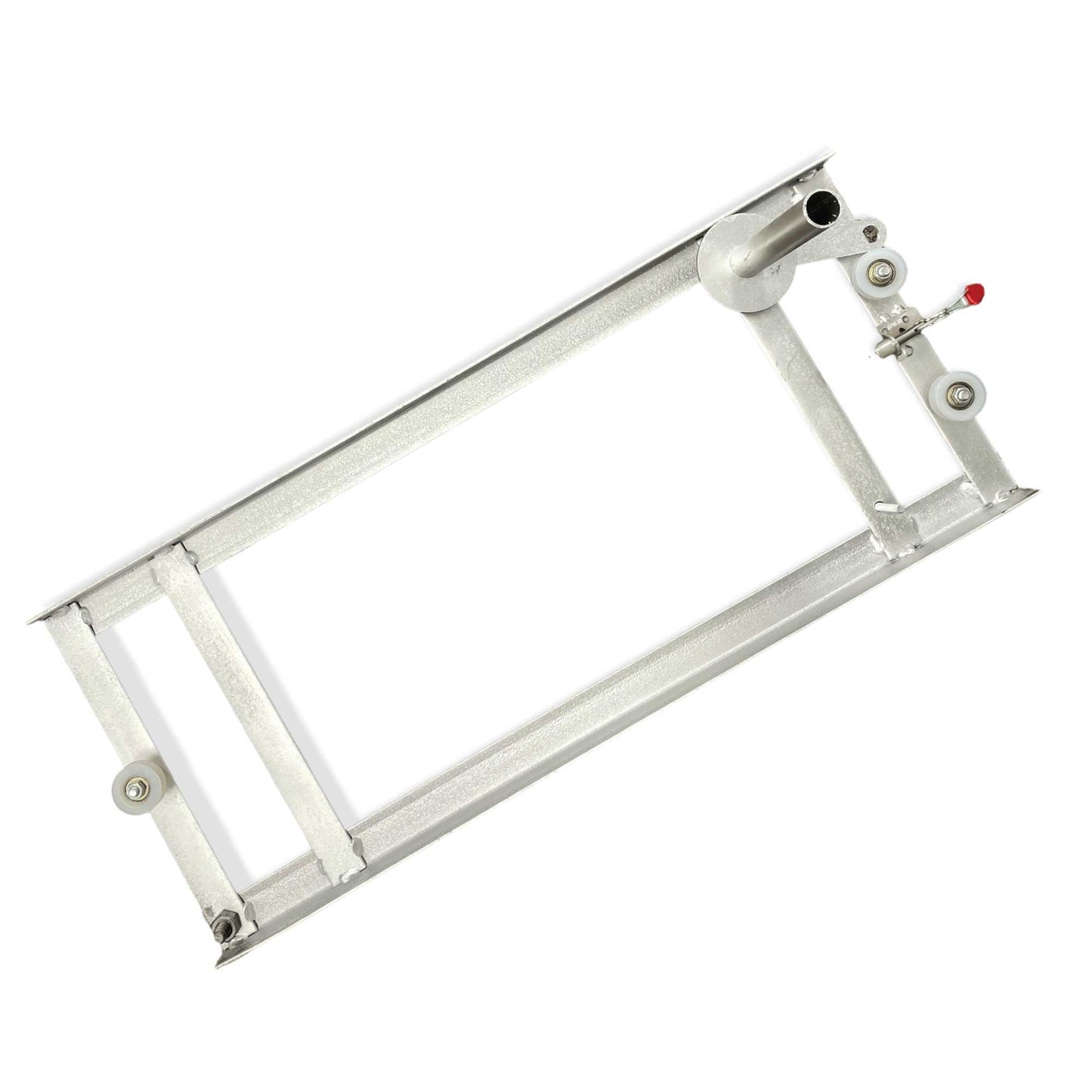 Wiring Board Beehive Frame Jig 61cm x 25.5cm for DIY Beekeeping