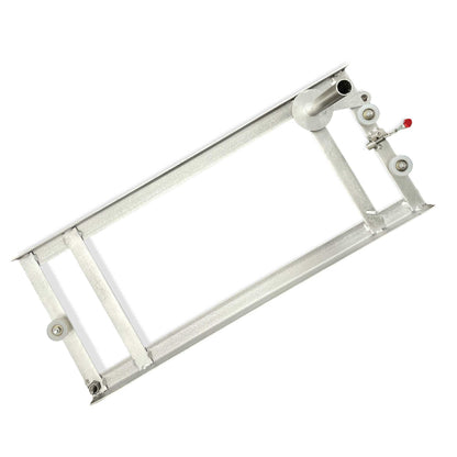 Wiring Board Beehive Frame Jig 61cm x 25.5cm for DIY Beekeeping