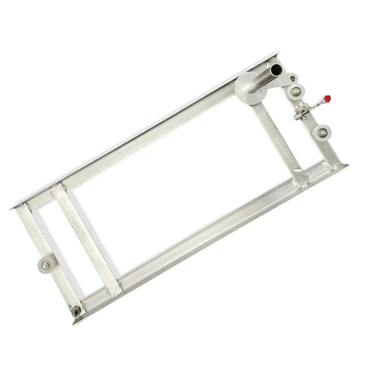 Wiring Board Beehive Frame Jig 61cm x 25.5cm for DIY Beekeeping