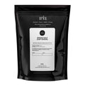 Orku 400g Epsom Salt - USP Grade Magnesium Sulfate Body Bath Salts - SuperSaverAU - view 6