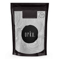 Orku 2Kg Epsom Salt - USP Grade Magnesium Sulfate Body Bath Salts - SuperSaverAU - view 1
