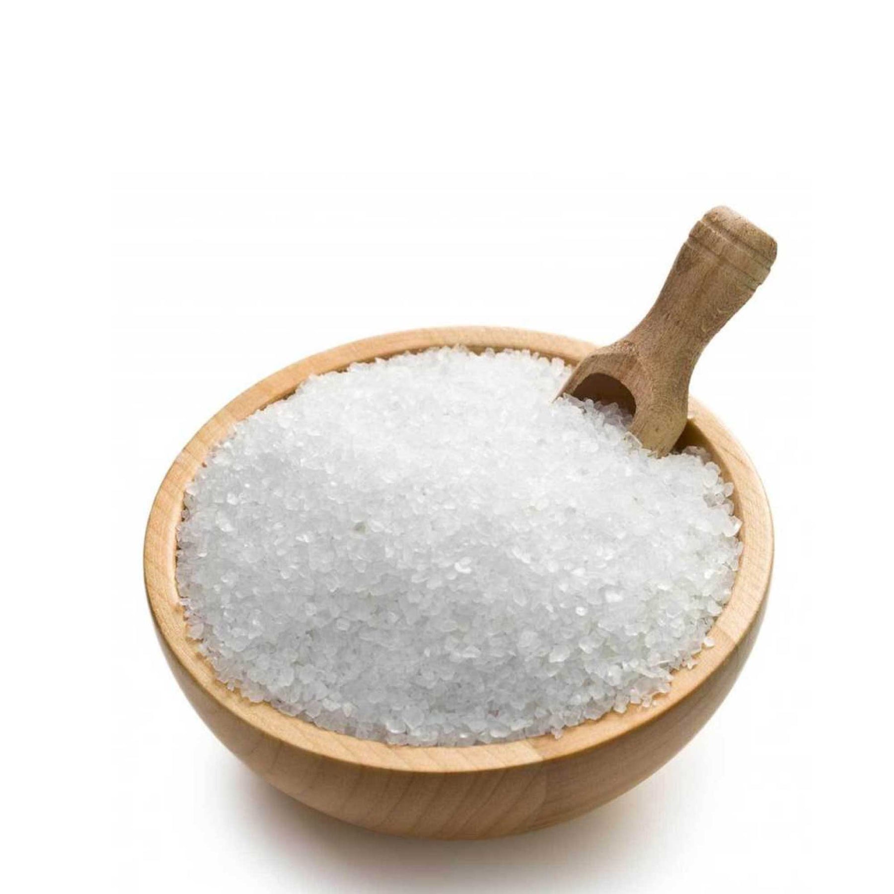 Orku 2Kg Epsom Salt - USP Grade Magnesium Sulfate Body Bath Salts - SuperSaverAU - view 7