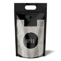 Orku 10Kg Epsom Salt - USP Grade Magnesium Sulfate Body Bath Salts - SuperSaverAU - view 1