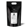 Orku 10Kg Epsom Salt - USP Grade Magnesium Sulfate Body Bath Salts - SuperSaverAU - view 6