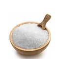 Orku 5kg Epsom Salt Tub- USP Grade Magnesium Sulfate Body Bath Salts - SuperSaverAU - view 3