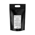 Bulk 20Kg Food Grade Calcium Hydroxide Powder FCC Hydrated Slaked Pickling Lime
