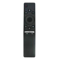 Chunghop Samsung BN59-01259B Bluetooth Voice Remote with Bixby Support - SuperSaverAU - view 1