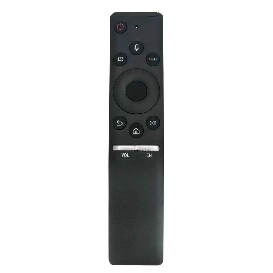 Chunghop Samsung BN59-01259B Bluetooth Voice Remote with Bixby Support - SuperSaverAU - view 1