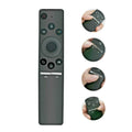 Chunghop Samsung BN59-01259B Bluetooth Voice Remote with Bixby Support - SuperSaverAU - view 2
