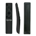 Chunghop Samsung BN59-01259B Bluetooth Voice Remote with Bixby Support - SuperSaverAU - view 3