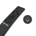 Chunghop Samsung BN59-01259B Bluetooth Voice Remote with Bixby Support - SuperSaverAU - view 4