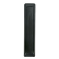 Chunghop Samsung BN59-01259B Bluetooth Voice Remote with Bixby Support - SuperSaverAU - view 5