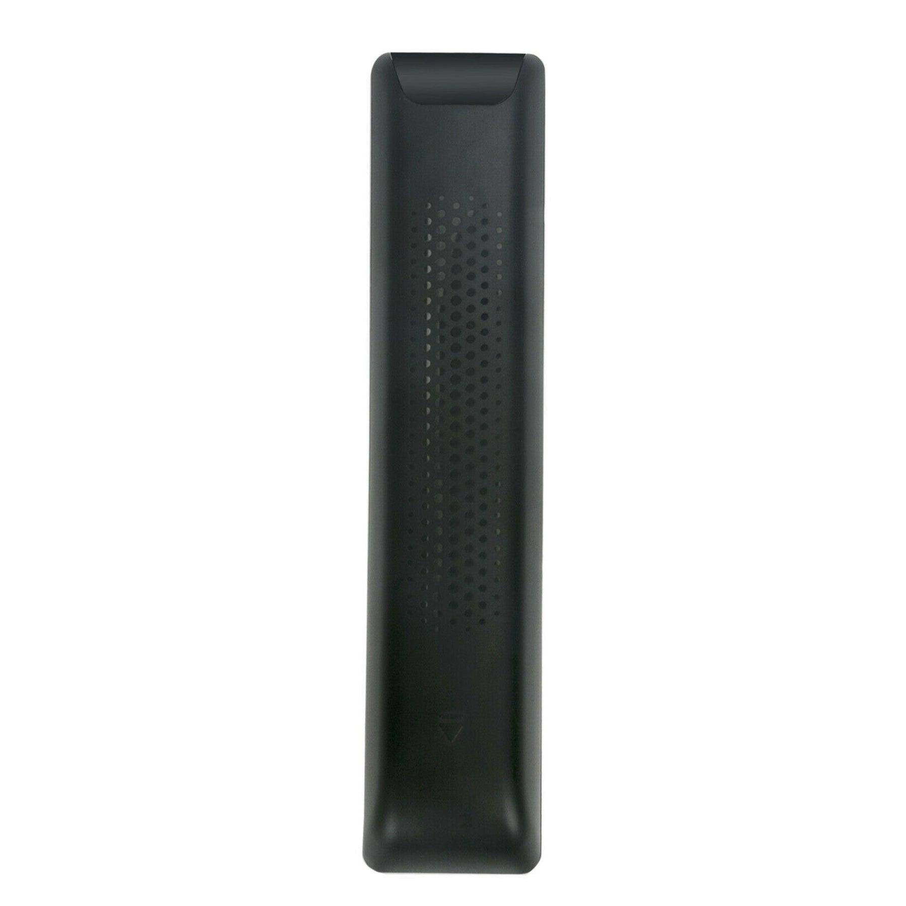 Chunghop Samsung BN59-01259B Bluetooth Voice Remote with Bixby Support - SuperSaverAU - view 5