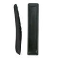 Chunghop Samsung BN59-01259B Bluetooth Voice Remote with Bixby Support - SuperSaverAU - view 6
