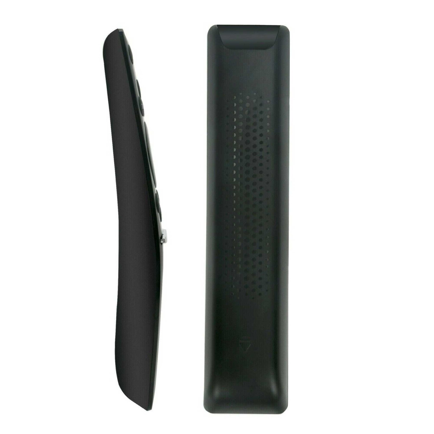 Chunghop Samsung BN59-01259B Bluetooth Voice Remote with Bixby Support - SuperSaverAU - view 6
