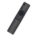 Chunghop Samsung BN59-01259B Replacement Infrared Remote No Bluetooth - SuperSaverAU - view 1